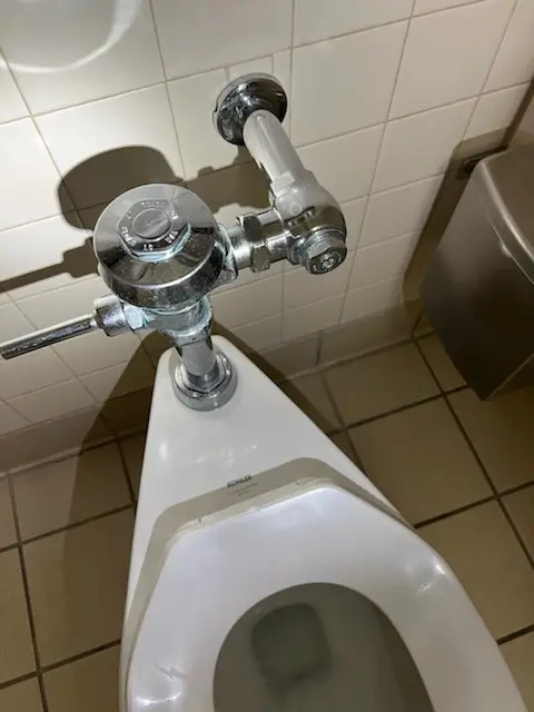 Fixture installation and repair for Hydro Jetting in West Somerville